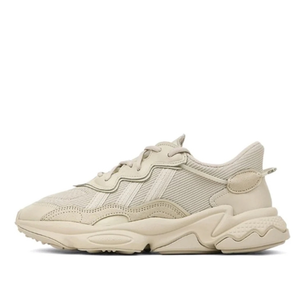 New Addidas Ozweego Bliss Sneakers,